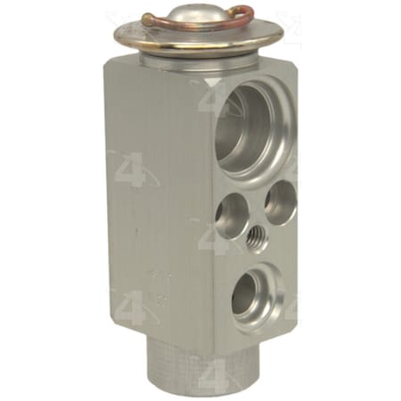 Four Seasons Bmw 525 Ser 03-01-528 Ser 00-97-530 Ser Expansion Valve, 38686 38686